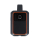VOLT OUTLET - Magazyn energii TRAVEL POWERBOX OPTI 600 (300W) - 1341137 - zdjęcie 2